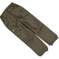 SPODNIE DAMSKIE TURYSTYCZNE ROZM. S__OUT 4 LIVING__