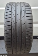 1x OPONA LATO LETNIA 245/35 R19 93Y HANKOOK VENTUS S1 EVO2 RO1 24r 6,51mm