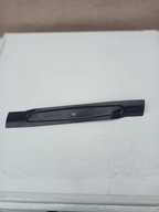 NÓŻ Kosiarki elektrycznej PARKSIDE PERM 1500 A1, 1500 W szer 36 cm