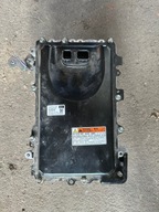 Falownik konwerter Toyota Corolla E21 hybryda CHR 1.8