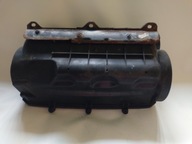 Mercedes-Benz OE A6680900301 Pokrywa kolektora ssącego dolotowego A Klasa