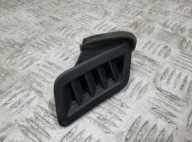 NISSAN QASHQAI J11 KRATKA NAWIEWU LEWA 687414EA0A