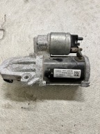 FORD EDGE MK2 LIFT 2.0 ECOB ROZRUSZNIK AUTOMAT