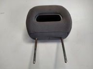 ZAGŁÓWEK FOTELA TAPICERKA HONDA CIVIC VIII SEDAN