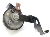 KLAKSON SYRENA FANFARA 256100383R Renault Megane IV K9A/RFB