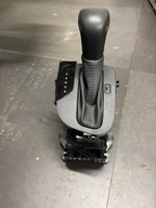 YARIS IV 4MAZDA 2 2023r 1.5 HYBRYDA WYBIERAK LEWAREK ZMIANY BIEGÓW MIESZEK