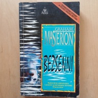 Graham Masterton - Bezsenni