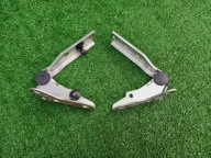 Vw Polo IV 9N 01-05 1.2 LA7W okular zawias zawiasy maski pokrywy silnika