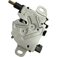 FORD FOCUS II C-MAX KUGA ZAMEK maski pokrywy silnika przód