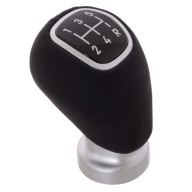 Gałka Dźwignia Zmiany Biegów do Hyundai i20- lift 5B 2014-