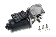 SILNIK WYCIERACZEK PRZÓD OPEL ASTRA F 91-98