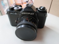 Aparat RevueFlex AC2 Z REVUENONEM 1,9 / 50