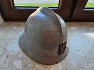 HEŁM - Z.T.S. "ERG" BIERUŃ STARY