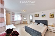 Dom, Rossosz, Rossosz, Bialski, 145 m²