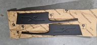 SEAT OE 6F9853377 6F9853378 listwa nakładka błotnika