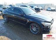 Genesis G70 2020r., 3.3t Prestige Awd3.3t Sport Awd, 3.3L, od ubezpieczalni
