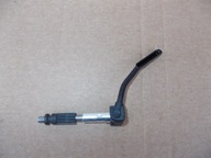 Pompa pompka przewód oleju husqvarna 135 140 435 440 445 450