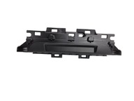 Mazda CX5 II Panel Sterownik Grzania Foteli Kierowcy