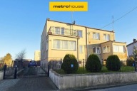 Dom, Starzyno, Puck, Pucki, 280 m²