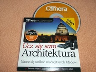 Digital Camera cz.27 Ucz się sam architektura CD stan jak nowy