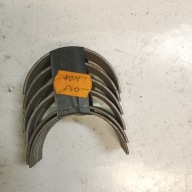 fiat 125p panewki główne BIMET nominał