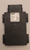 BMW G30 G32 G01 G02 G11CZUJNIK PASA RADAR 6875555