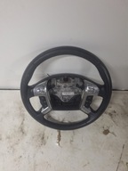 Kierownica Ford MONDEO MK IV GALAXY SMAX OE 305479999M95-AA