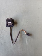 Mercedes-Benz S W221 A2218200397 Kamera cofania