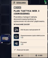 Schemat Dolabra ARC Raiders Dolabra blueprint nowa legendarna broń PC/Xb/PS