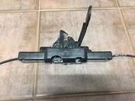 HYUNDAI TUCSON IV ZAMEK MASKI 81130N9000 EUROPA