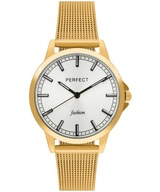 Zegarek damski Perfect Classic Perfect-PF00879