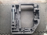 STYROPIAN WKŁAD BAGAZNIKA AUDI A4 B8 A5 8T 8T0012109A 8K0011031D