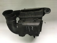 RENAULT GRAND SCENIC IV KPL.OBUDOWA FILTRA POWIETRZA 1.3TCE