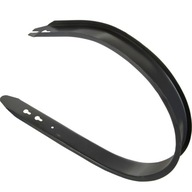 Osłona podbieracza prasy Claas Rollant Quadrant