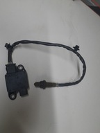 SONDA MODUŁ 227932854R 1.7 DCI ADBLUE RENAULT