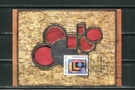 A50059) Niemcy Maximum Karty 1493