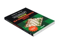 Minecraft Strategie dla zaawansowanych graczy - Stephen O'Brien