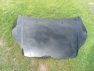 FORD FOCUS MK3 11-15 MASKA POKRYWA SILNIKA PRZED LIFT MK3