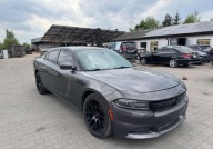 Dodge Charger 2019 Dodge Charger - W Polsce po oplatach i akcyzie 3.6