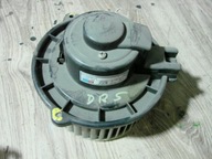 WENTYLATOR DR5 TIGGO T11-8107110