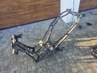 rama papiery piaggio x10 350