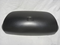 Obudowa luster Klar Plastic DAF XF 105