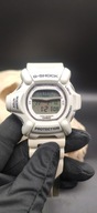 Casio G-SHOCK DW-9100BD (416)
