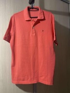 Koszulka polo C.H. r. M