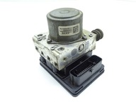POMPA HAMULCOWA ABS OPEL INSIGNIA A LIFT 2.0 CDTI 23430470 23430008