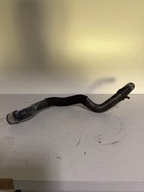 WĄŻ RURA WODY MERCEDES W204 1.8 CGI A2045017182