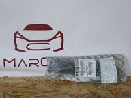 FIAT 500 ŚLIZG MOCOWANIE ZDERZAKA LEWY PRZÓD 52054127