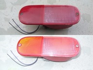 CHRYSLER PT CRUISER LAMPA ŚWIATŁA WSTECZNEGO PRAWY TYŁ 05288826AC