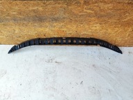 ABSORBER ZDERZAK PRZÓD PRZEDNI BELKA RENAULT TWINGO II 2 620931297