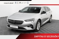 Opel Insignia WD9184P#2.0 CDTI Elegance NAVI 2